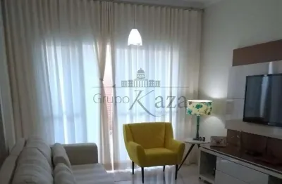 Casa condomínio - jardim santa maria - condomínio residencial evidence - 3 dormitórios - 120m²