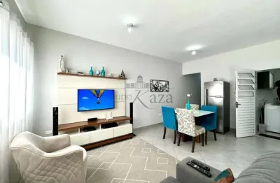 Oportunidade - casa - jardim das oliveiras - jacareí - 3 dormitórios - 70m².