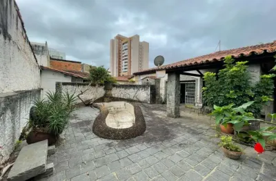 Oportunidade - casa - centro - jacareí - 6 dormitórios - 361m².