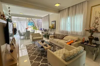 Oportunidade - casa - residencial golden park - jacareí - 4 dormitórios - 300m².