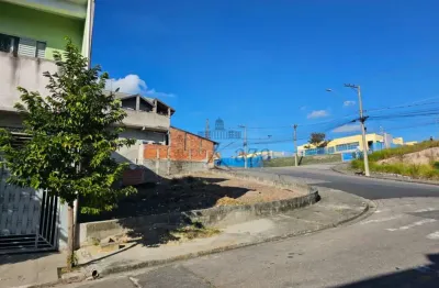 Oportunidade - terreno residencial ou comercial - loteamento santa edwiges - 296,72m² - estuda permuta.