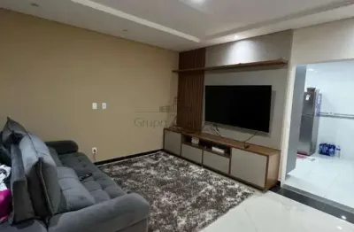 Oportunidade - casa - jacareí - jardim altos de santana ii - 3 dormitórios - 187,50m².