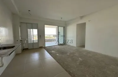 Oportunidade - apartamento - celebration life exclusive resort - jardim califórnia - 3 dormitórios - 92m².