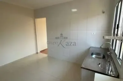 Oportunidade - casa térrea - parque santo antônio - 2 dormitórios - 70m².