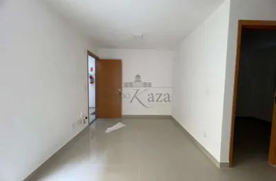 Oportunidade - apartamento - residencial parque joinville - vila nova aliança - 2 dormitórios - 50m².