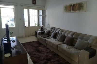 Casa com 3 quartos à venda na Rua José Salgado Bicudo, 542465, Chácaras Santa Maria, Jacareí