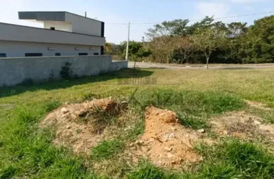 Oportunidade - terreno em condomínio - condomínio residencial fogaça - jardim panorama - 250m².