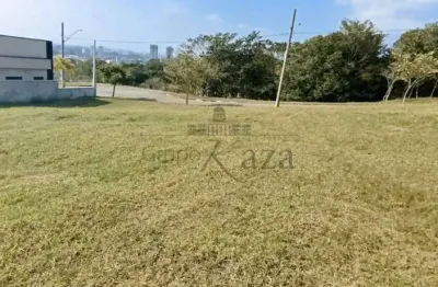 Oportunidade - terreno em condomínio - condomínio residencial fogaça - jardim panorama - 250m².