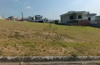 Oportunidade - terreno em condomínio - condomínio residencial fogaça - jardim panorama - 250m².