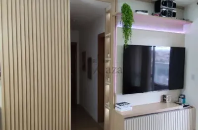 Oportunidade - apartamento padrão - vila aprazível - edifício vidália - 2 dormitórios - 71m².