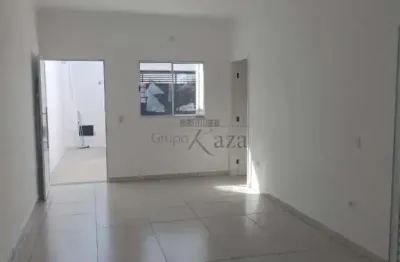 Oportunidade - casa - setville altos de são josé - 3 dormitórios - 78m².