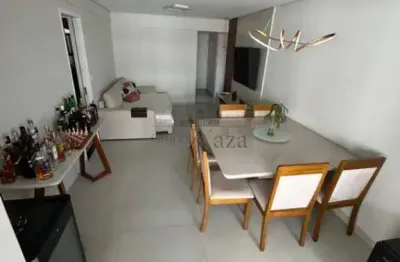 Oportunidade - apartamento - residencial adriático - parque industrial - 3 dormitórios - 88m².