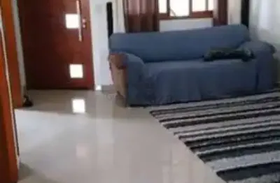 Casa - jacareí - loteamento villa branca - 3 dormitórios - 250m².