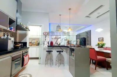 Oportunidade - casa - villa branca - jacareí - 3 dormitórios - 179m².