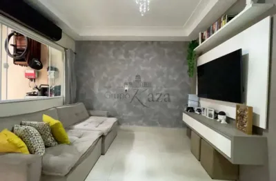 Oportunidade - casa - bandeira branca - 2 dormitórios - 58m².