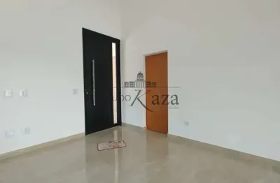 Oportunidade - casa em condomínio - jardim residencial golden park - 3 dormitórios - 182m².