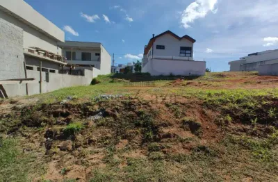 Oportunidade - terreno em condomínio - jardim califórnia - vivva residencial clube jacareí - 250m².