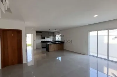 Oportunidade - casa em condomínio - bosque dos manacás - jardim jacinto - 4 dormitórios - 263m².