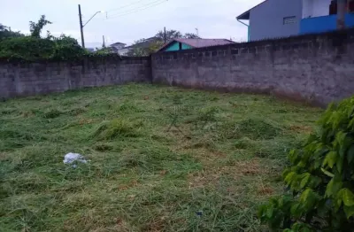 Terreno à venda na Rua Arlindo Scavone, 53236, Jardim Santa Maria, Jacareí