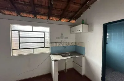 Oportunidade - terreno com três casas - jardim das indústrias - jacareí - 260m².