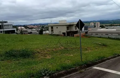 Oportunidade - Terreno em Condomínio - Condomínio Residencial Fogaça - Jardim Panorama - 250m².