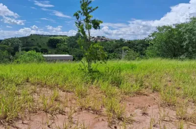 Oportunidade - terreno - jardim olympia - jacareí - 1.000m².