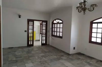 Oportunidade - casa - parque brasil - jacareí - 5 dormitórios - 239m².