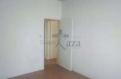 Casa comercial à venda na Rua Quinze De Novembro, 235, 522363, Centro, Jacareí