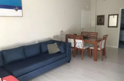 Oportunidade - apartamento - jardim primavera - solar das andorinhas - 3 dormitórios - 86m².