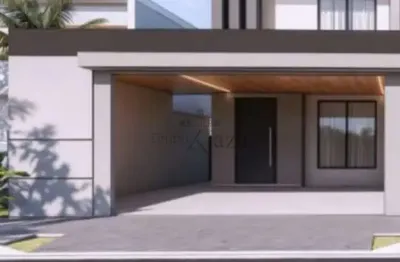 Oportunidade - casa sobrado em construção - vila branca - jacareí - 3 dormitórios - 157,45m².