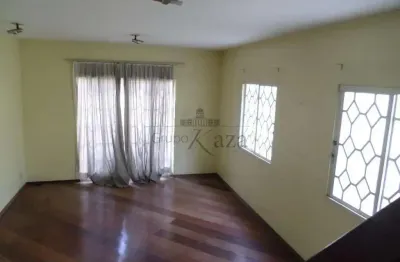 Oportunidade - casa residencial e comercial - vila betânia - 5 dormitórios - 162m².