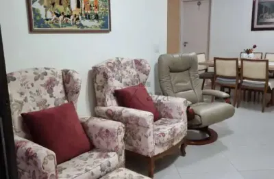 Oportunidade - apartamento - centro - residencial espaço alpha - 3 dormitórios - 96m².