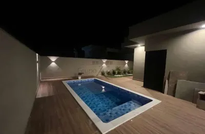 Oportunidade - casa em condomínio - condomínio santa mônica - caçapava - parque residencial maria elmira- 3 dormitórios - 320m².