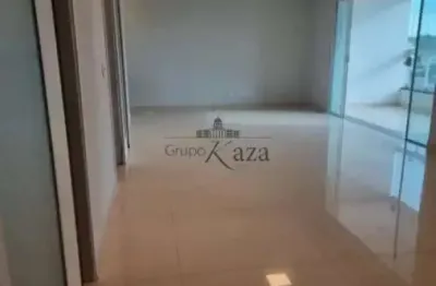 Oportunidade - apartamento - residencial splendor residence family club - jardim paraíba - jacareí - 3 dormitórios - 108m².