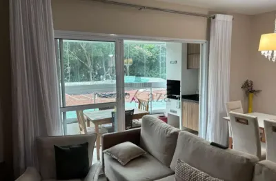 Oportunidade - apartamento - residencial splendor residence family club - jardim paraíba - jacareí - 4 dormitórios - 109m².