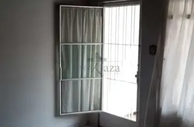 Oportunidade - casa sobrado - jardim bela vista - jacareí - 3 dormitórios - 131m².