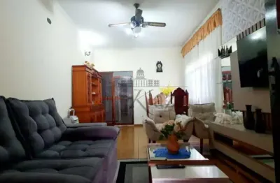 Oportunidade - casa térrea com edícula - jardim bela vista - jacareí - 2 dormitórios - 150m².