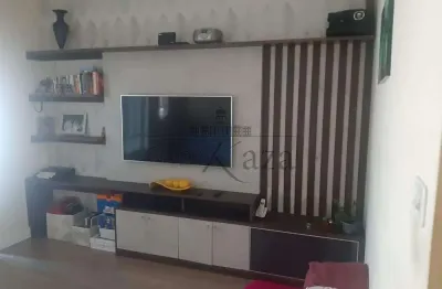 Casa térrea - jacareí - parque dos príncipes - 2 dormitórios - 81m²
