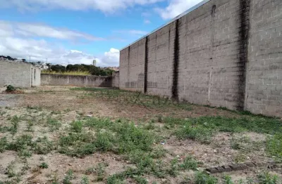 Oportunidade - terreno comercial - residencial são paulo - jacareí - 600m².