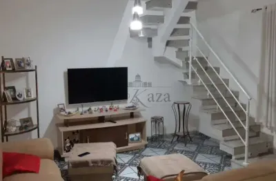 Oportunidade - casa - jardim santa maria - jacareí - 3 dormitórios - 183,23m².