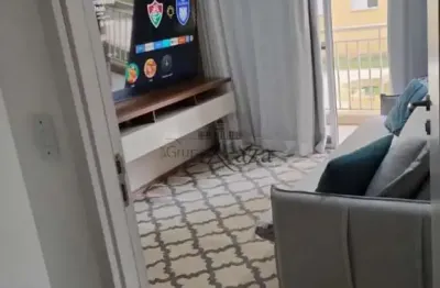 Oportunidade - apartamento - residencial torri di siena - jardim santa maria - jacareí - 3 dormitórios - 76m².