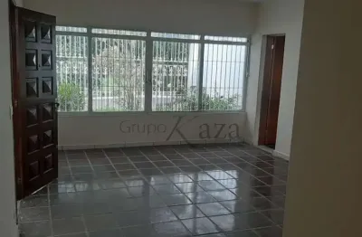 Oportunidade - casa - jardim flórida - jacareí - 4 dormitórios - 210m².