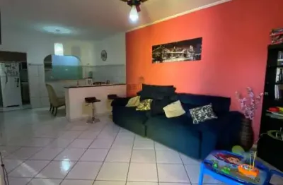 Oportunidade - casa - bandeira branca - jacareí - 2 dormitórios - 94m².