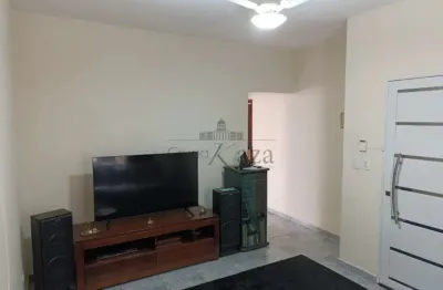 Oportunidade - casa - jardim santa maria - jacareí - 4 dormitórios - 131,30m².