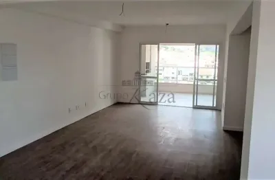 Oportunidade - apartamento - condomínio barão palace - vila formosa - jacareí - 3 dormitórios - 102m².