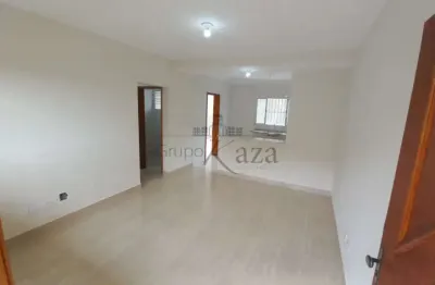 Oportunidade - sobrado em condomínio - jardim didinha - residencial villaggio di panorama - 2 dormitórios - 92m².