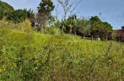 Oportunidade - terreno - veraneio irajá - jacareí - 227,59m².