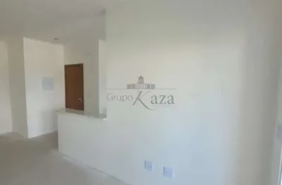 Oportunidade - apartamento - vila branca - urban you - 3 dormitórios - 78,80m².