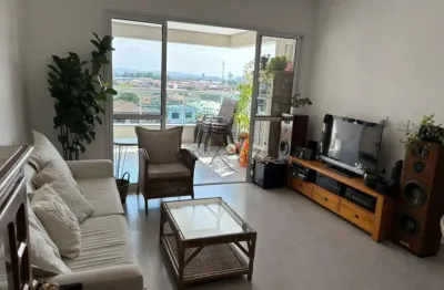 Oportunidade - apartamento - vila formosa - jacareí - condomínio barão palace - 3 dormitórios - 102m².