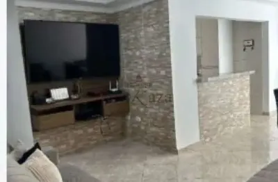 Oportunidade - casa - jardim altos de santana ii - jacareí - 3 dormitórios - 137m² terreno 187,50m²